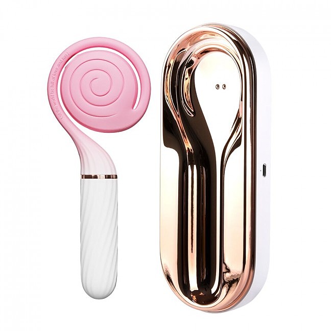     Otouch LOLLIPOP