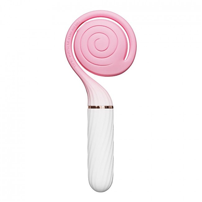     Otouch LOLLIPOP