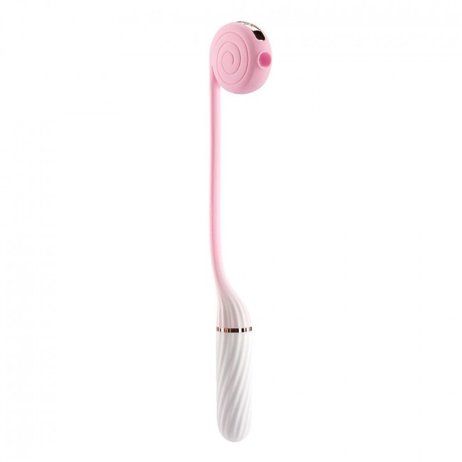     Otouch LOLLIPOP