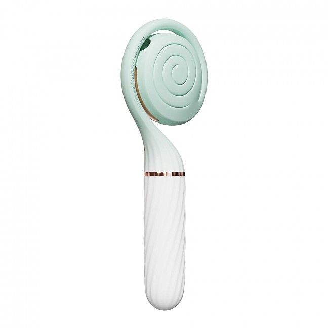     Otouch LOLLIPOP
