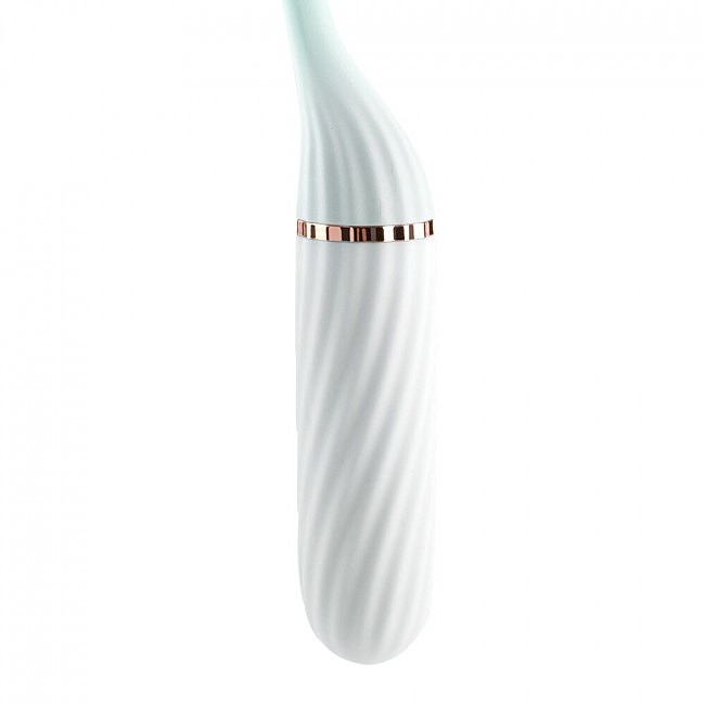     Otouch LOLLIPOP