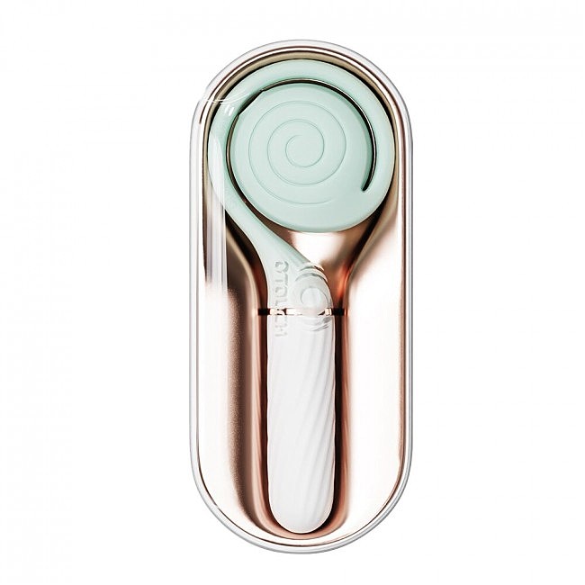     Otouch LOLLIPOP