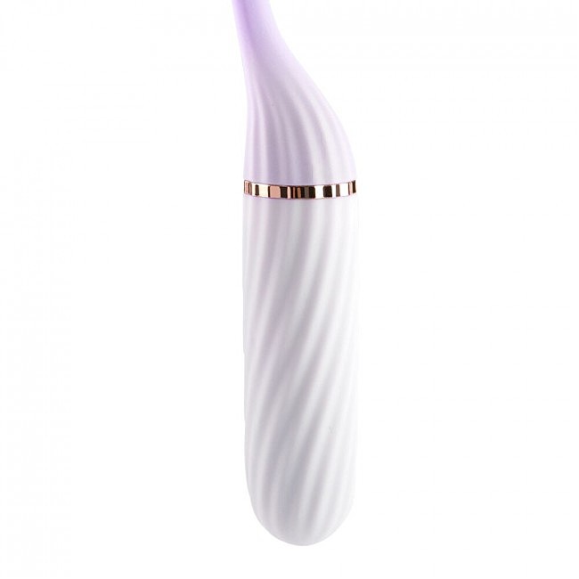     Otouch LOLLIPOP