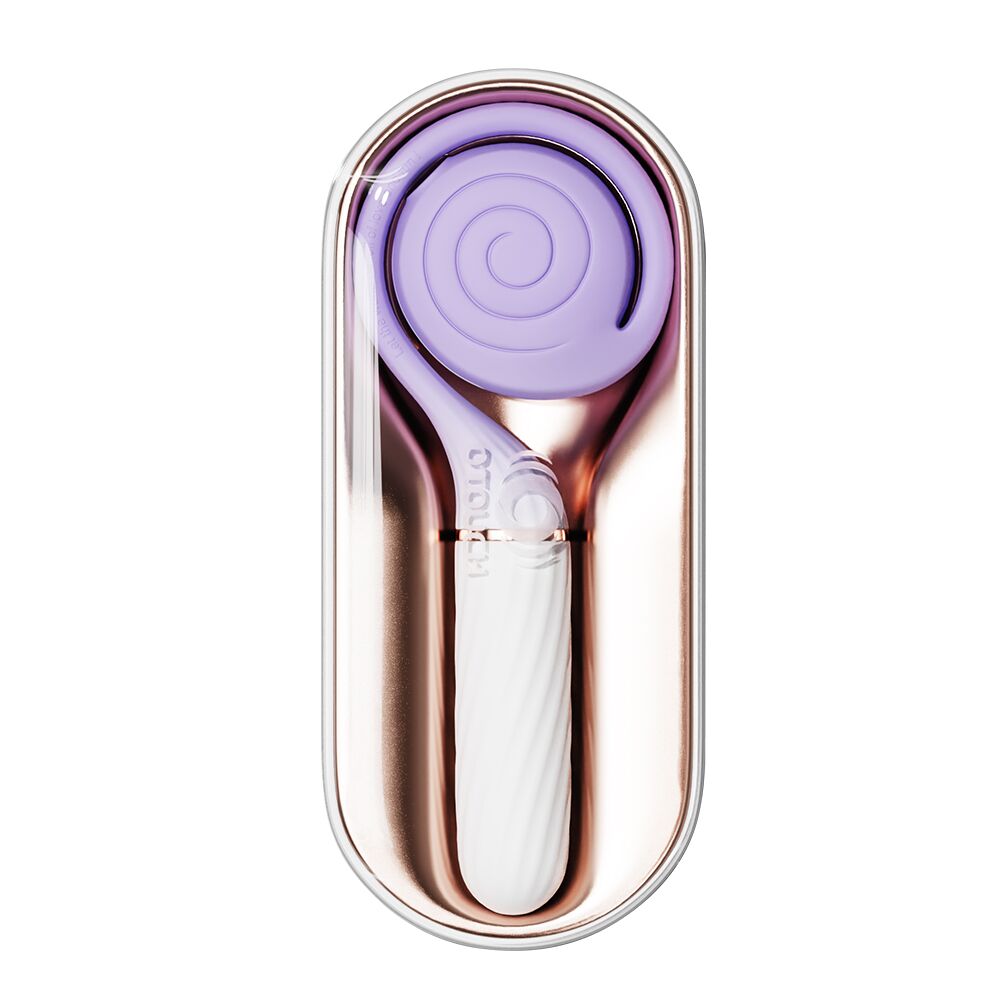     Otouch LOLLIPOP