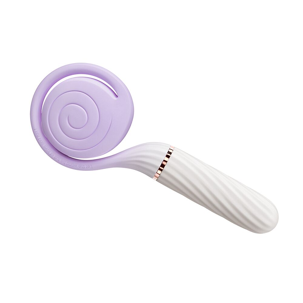     Otouch LOLLIPOP