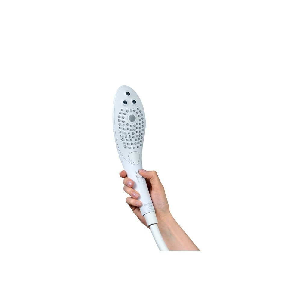      Womanizer Wave, 