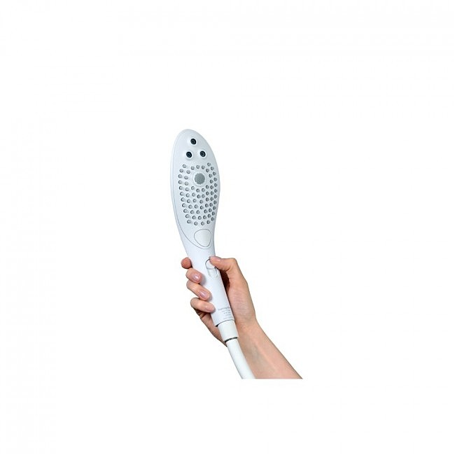      Womanizer Wave, 