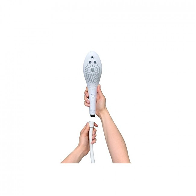      Womanizer Wave, 