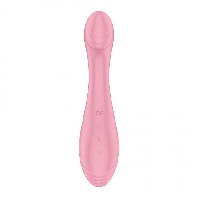  Satisfyer G-Force   G