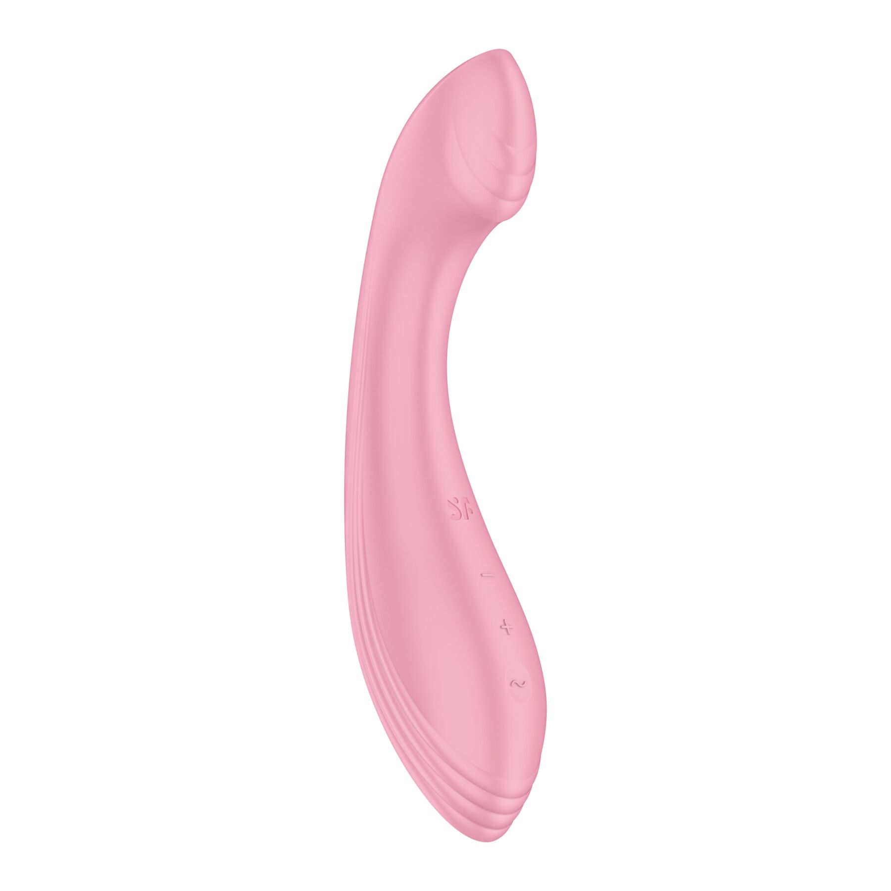  Satisfyer G-Force   G