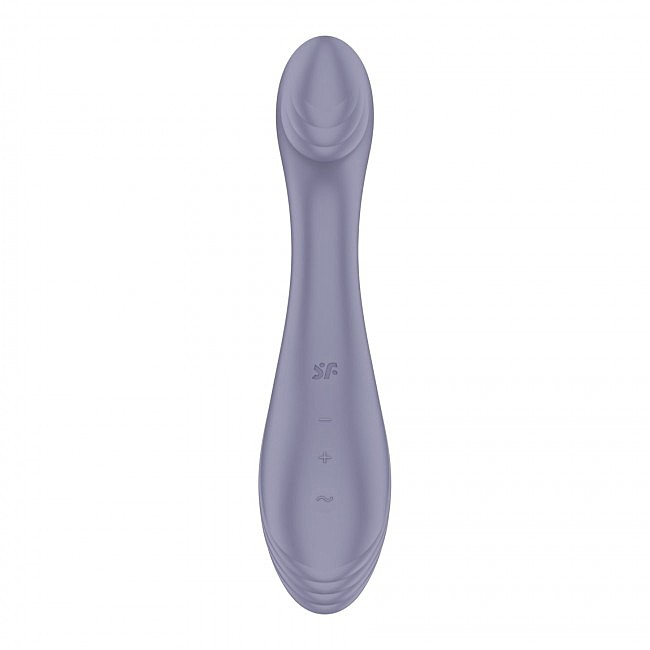  Satisfyer G-Force   G