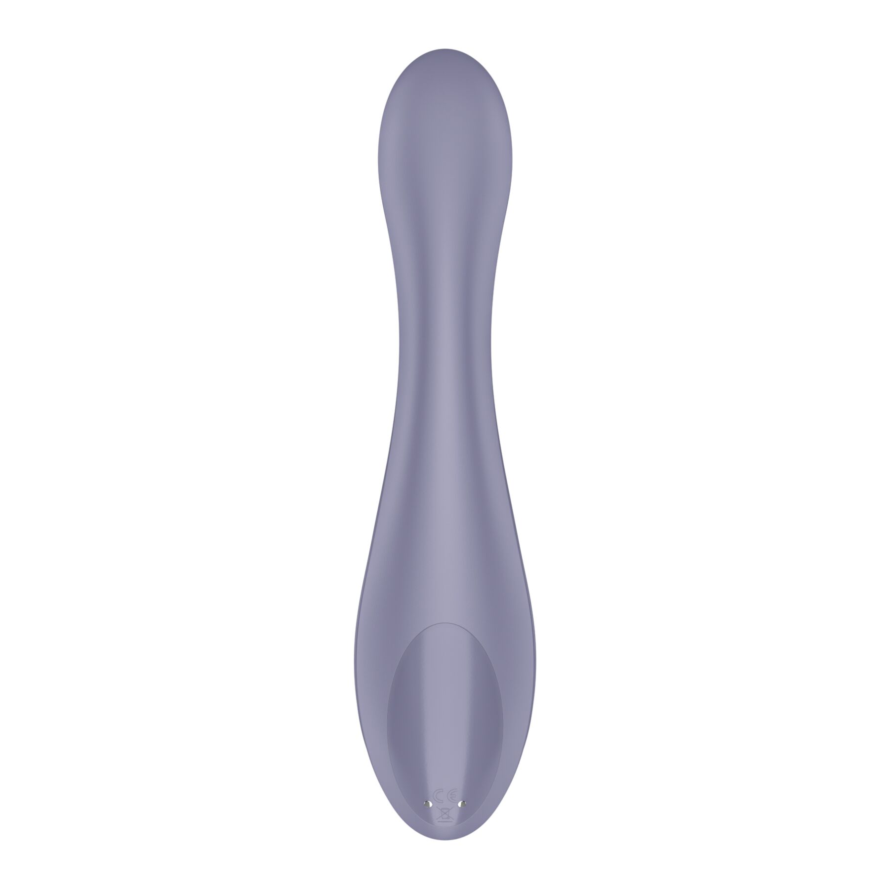  Satisfyer G-Force   G