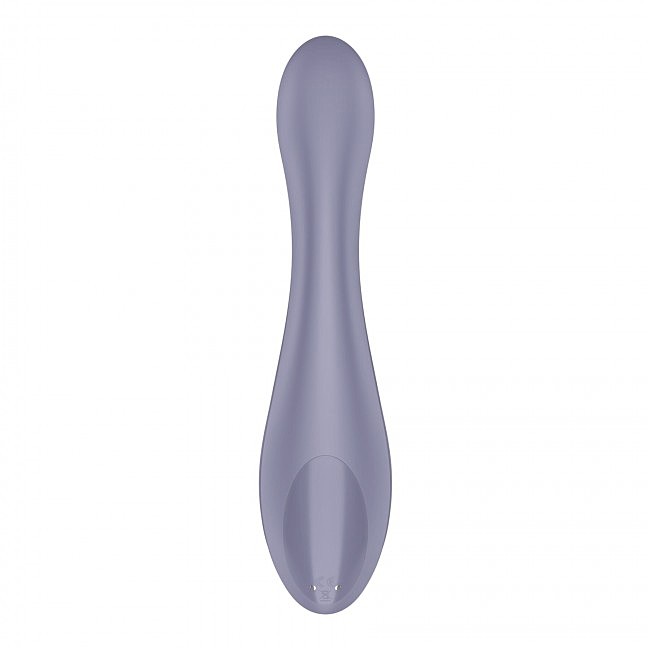  Satisfyer G-Force   G