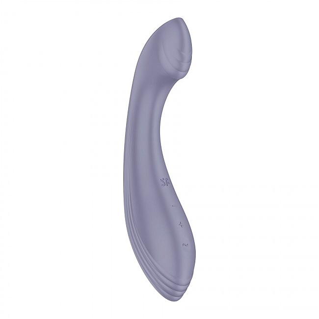  Satisfyer G-Force   G