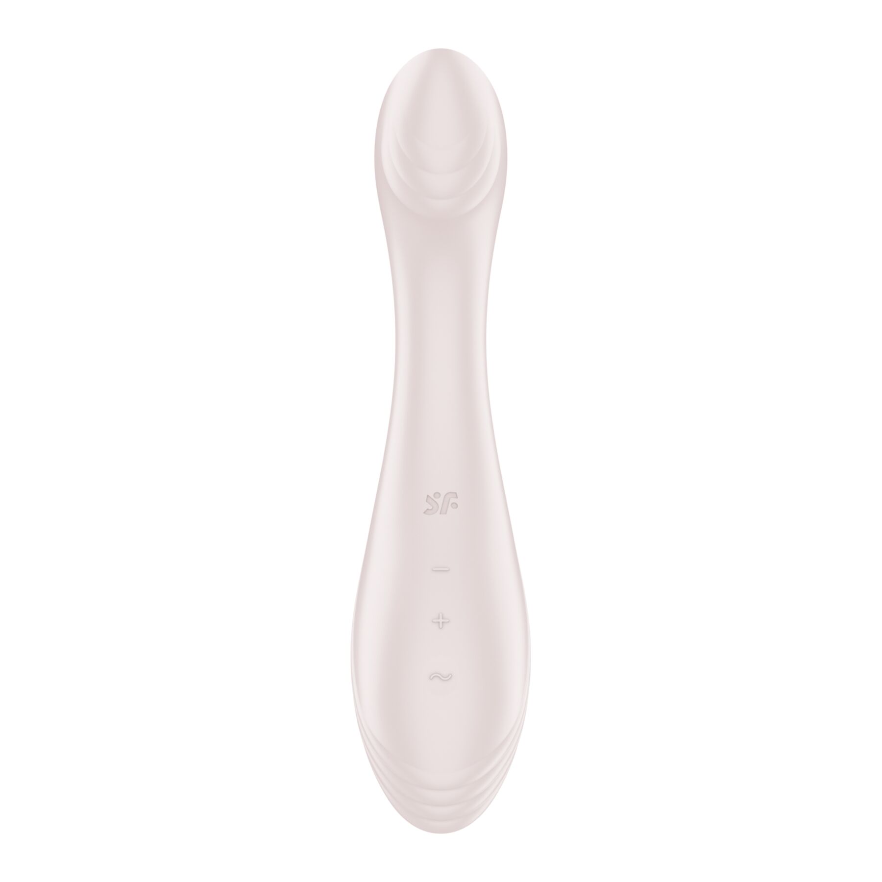  Satisfyer G-Force   G