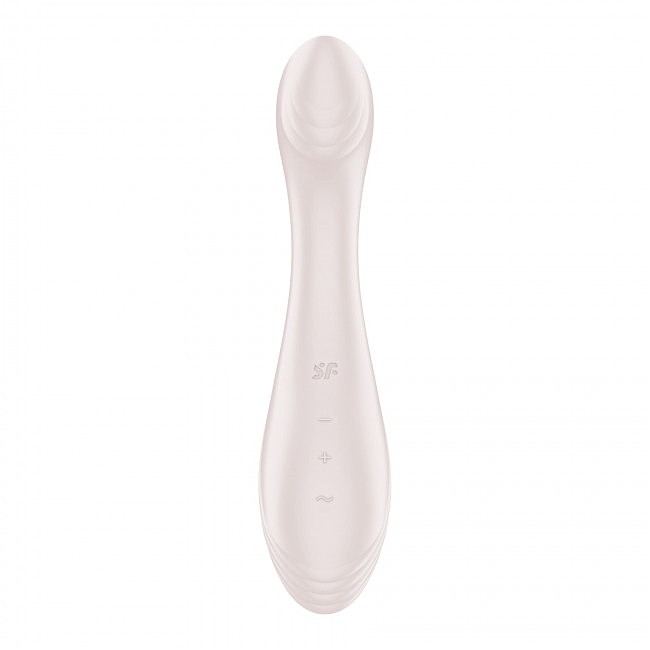  Satisfyer G-Force   G