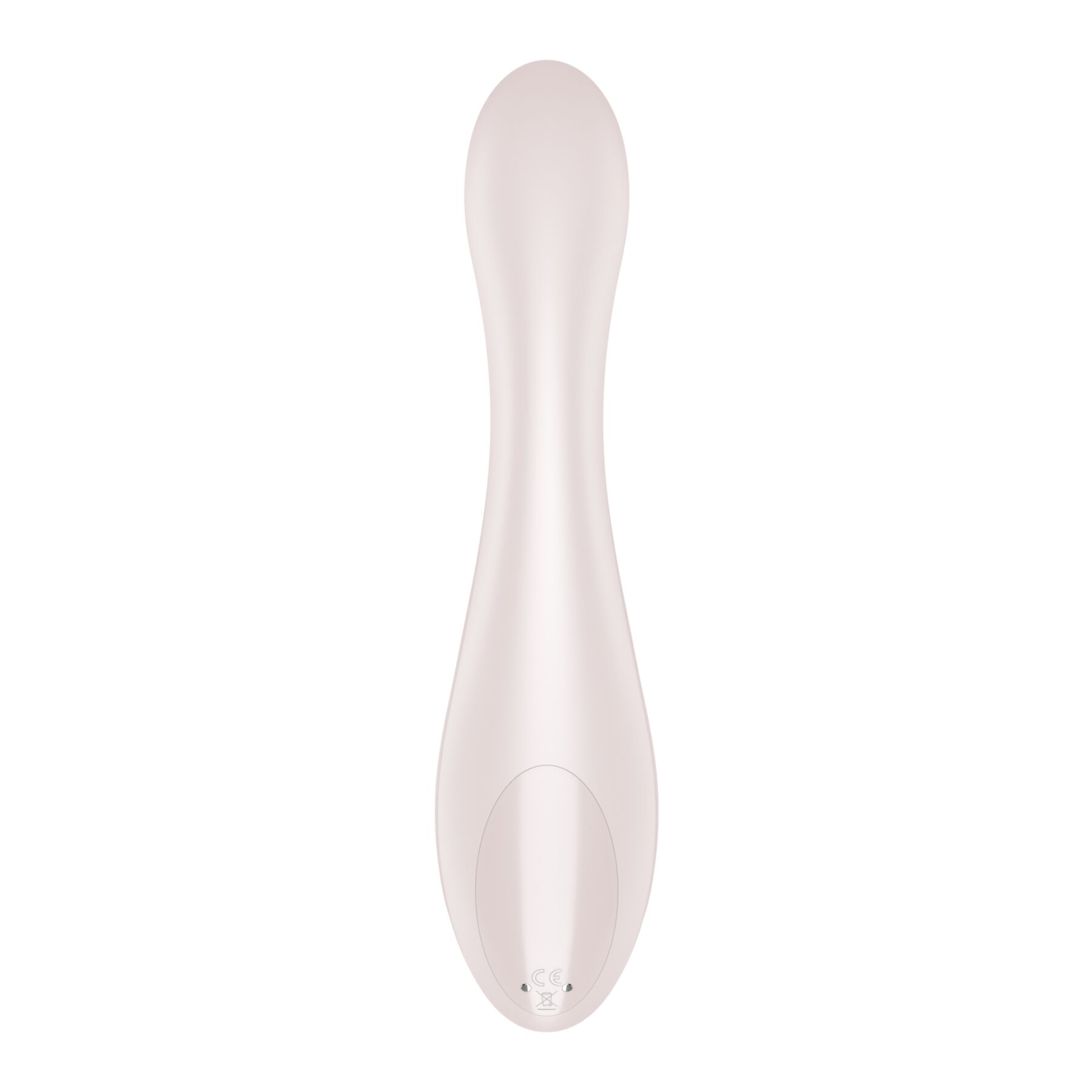  Satisfyer G-Force   G