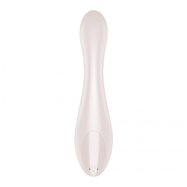  Satisfyer G-Force   G
