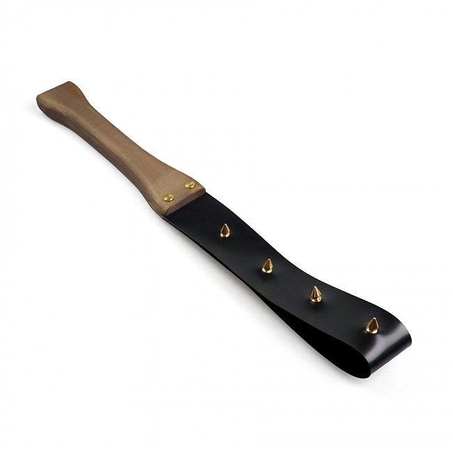       Art of Sex  BDSM Strong,  
