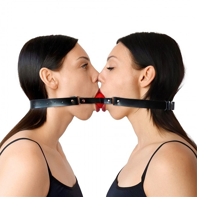   Art of Sex Twins,  