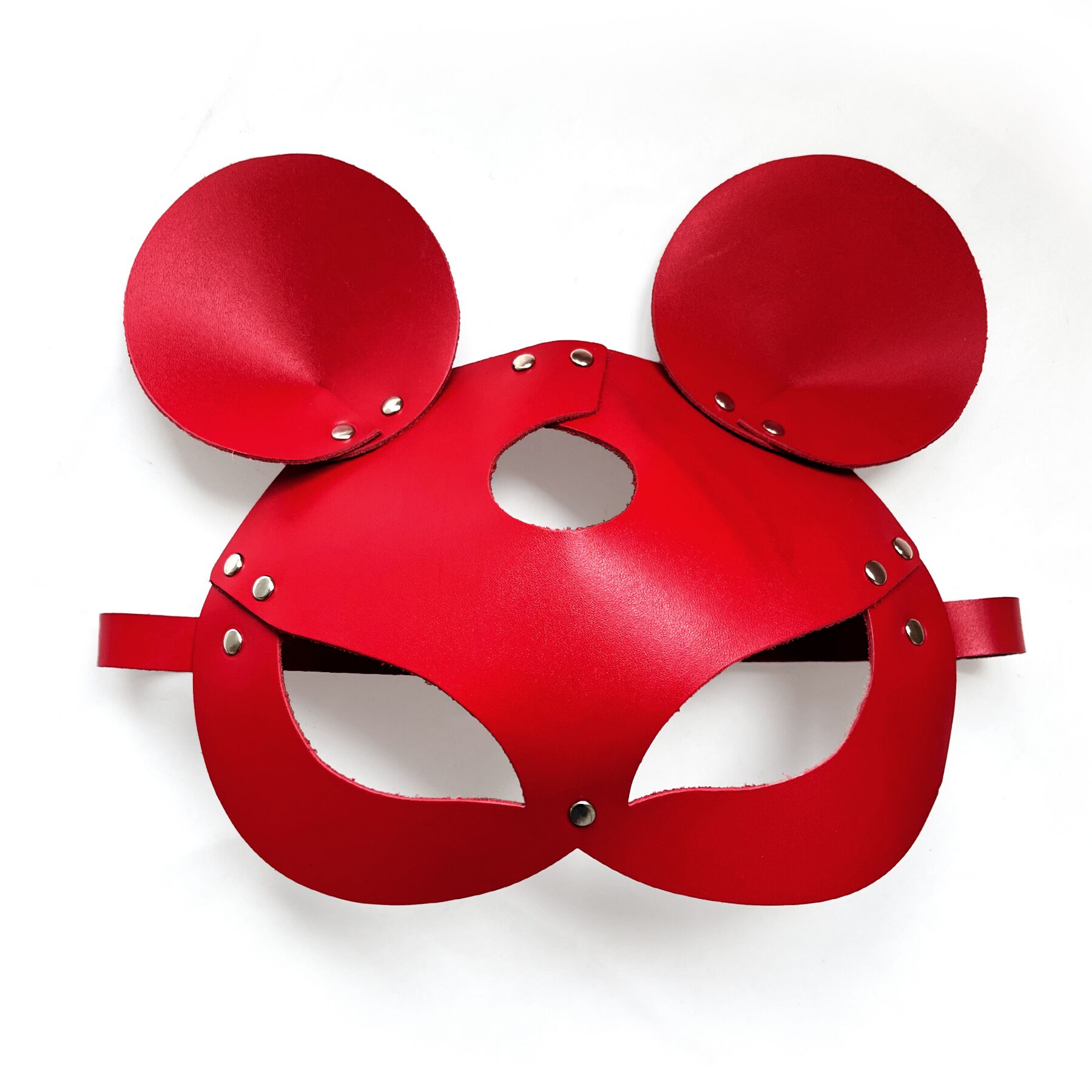    Art of Sex Mouse Mask