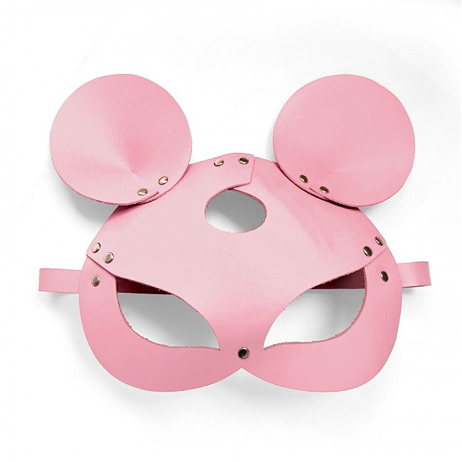    Art of Sex Mouse Mask