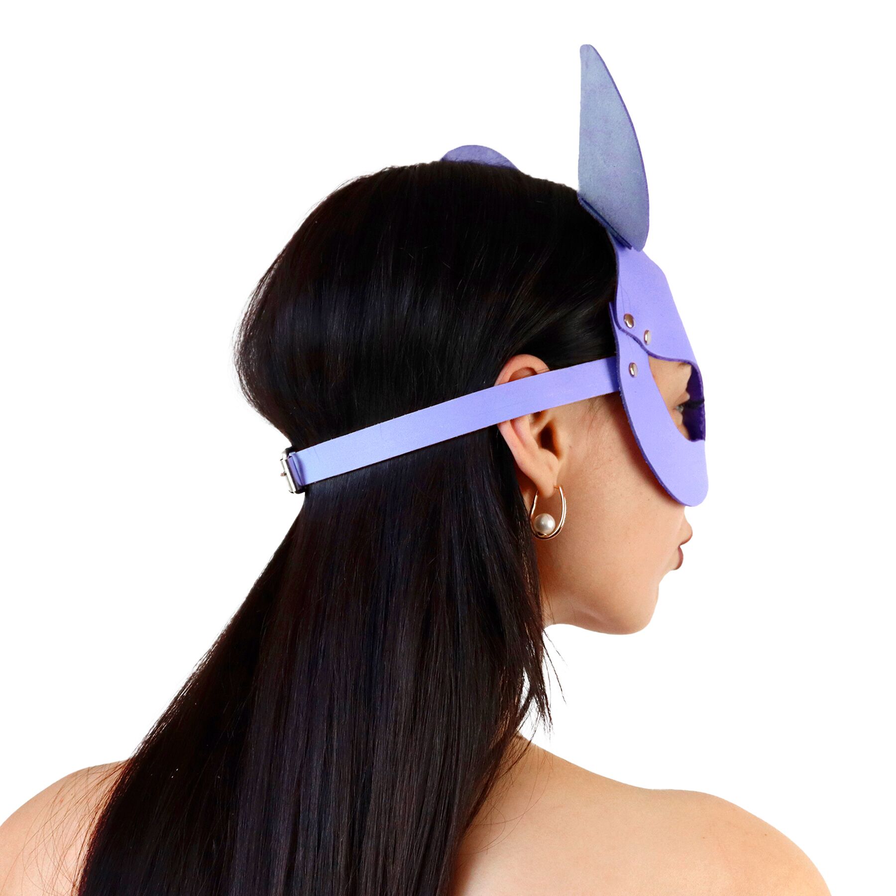    Art of Sex Mouse Mask