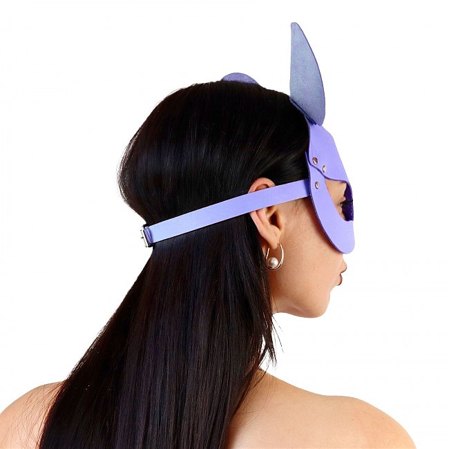    Art of Sex Mouse Mask
