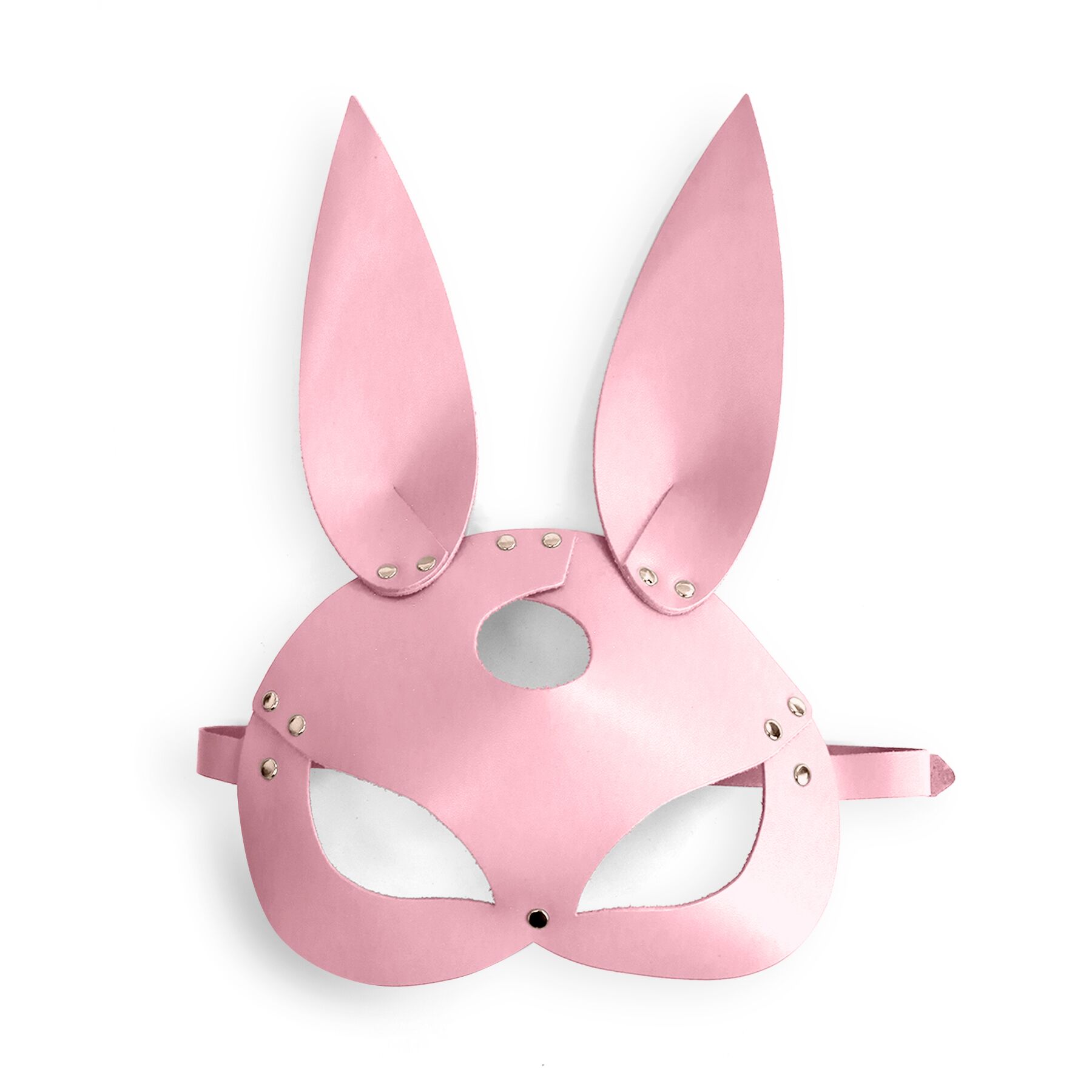    Art of Sex Bunny mask