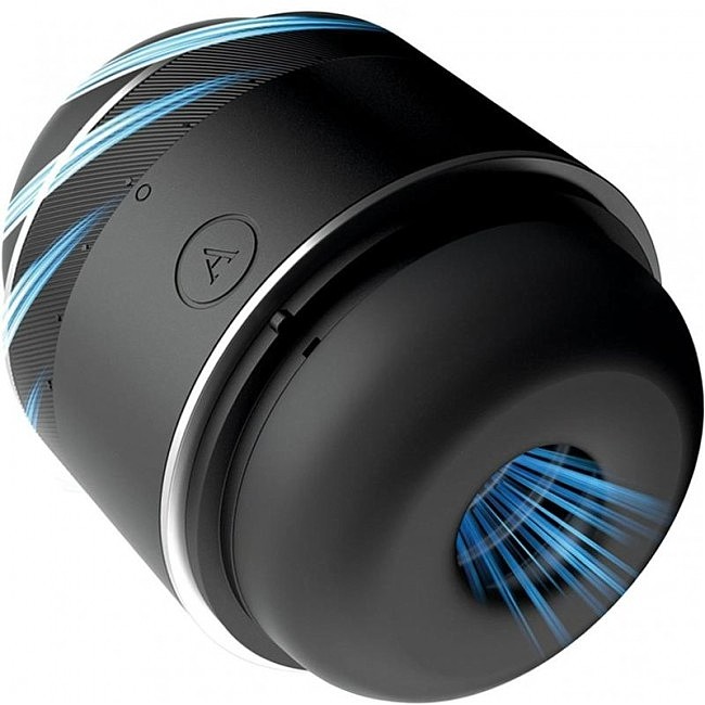    We-Vibe Voy + Sync 2, Double the Fun Set