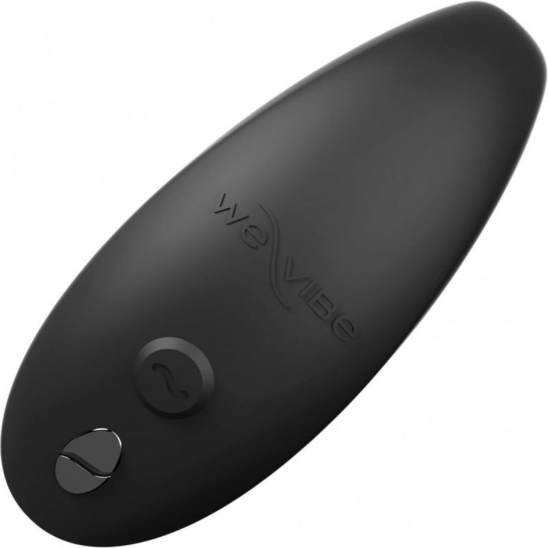    We-Vibe Voy + Sync 2, Double the Fun Set