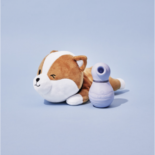     TOYS + - - Friday Bae ()