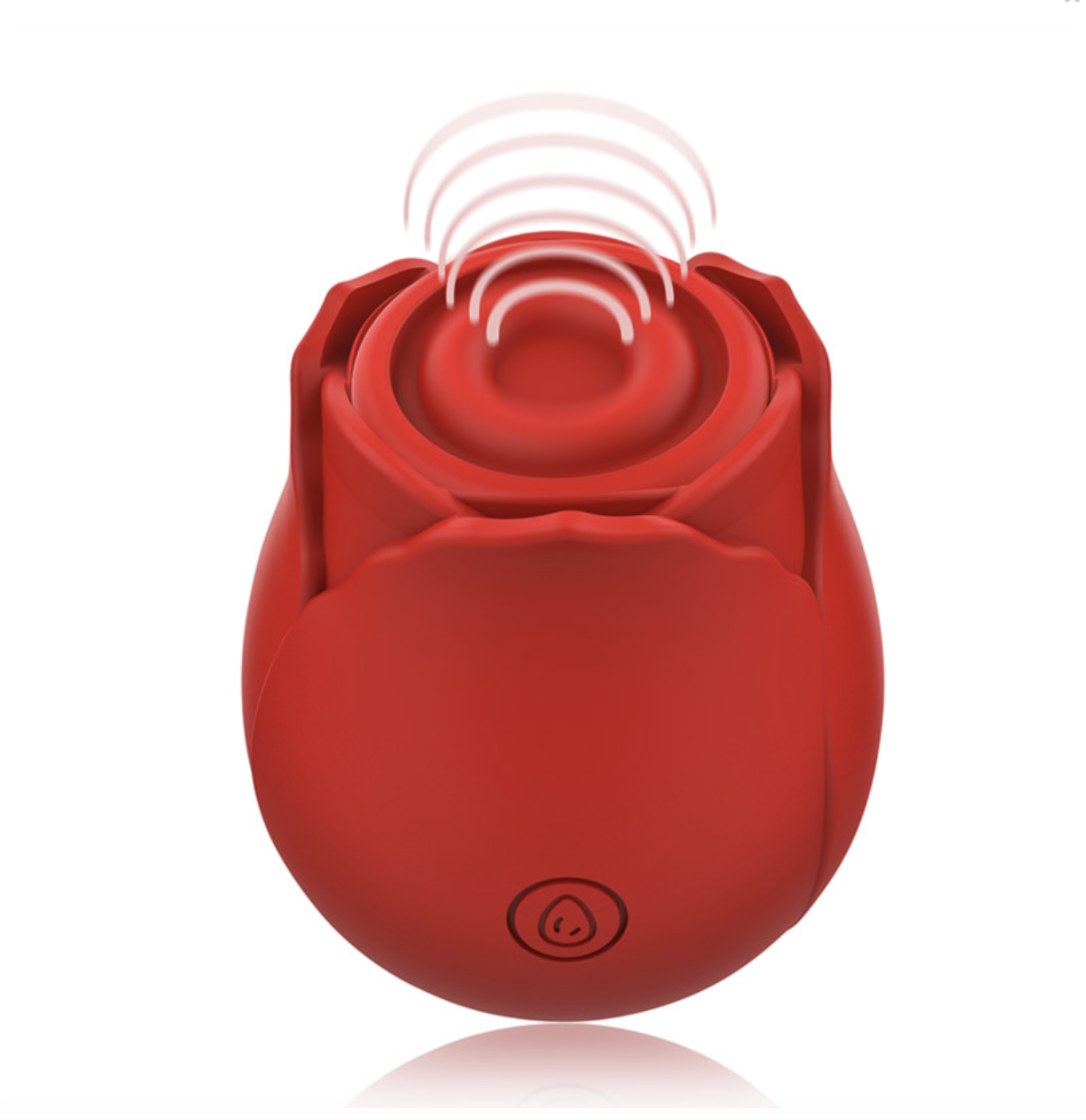 ��������� ���������� ������� � ��������������� ���������, 3 � 1 Rose Luxury edition, ����: ������� Mia (�������)