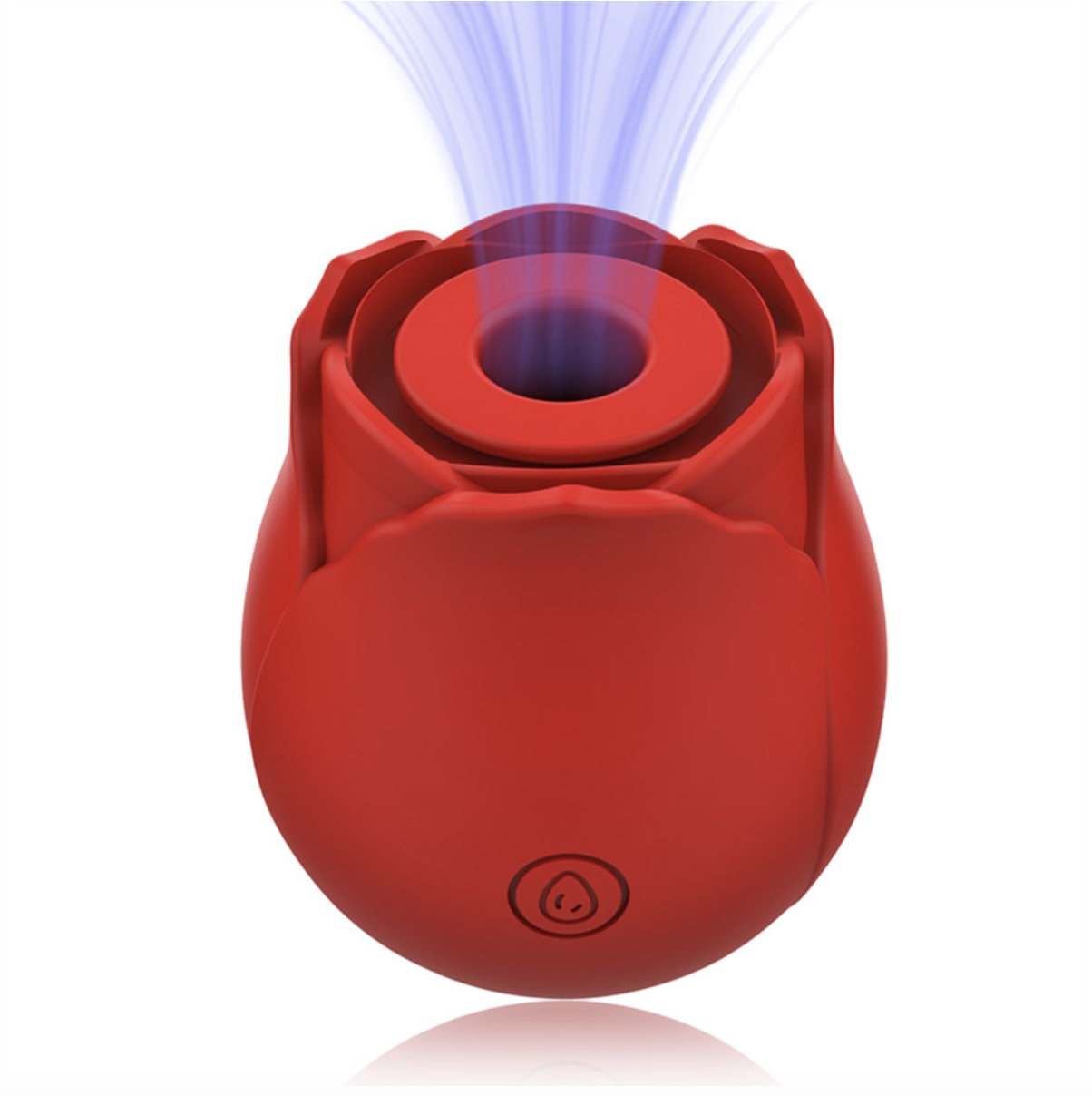 ��������� ���������� ������� � ��������������� ���������, 3 � 1 Rose Luxury edition, ����: ������� Mia (�������)