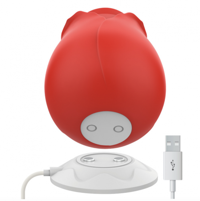 ��������� ���������� ������� � ��������������� ���������, 3 � 1 Rose Luxury edition, ����: ������� Mia (�������)