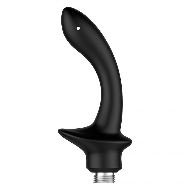      Nexus BEGINNER Shower Douche Duo Kit, 
