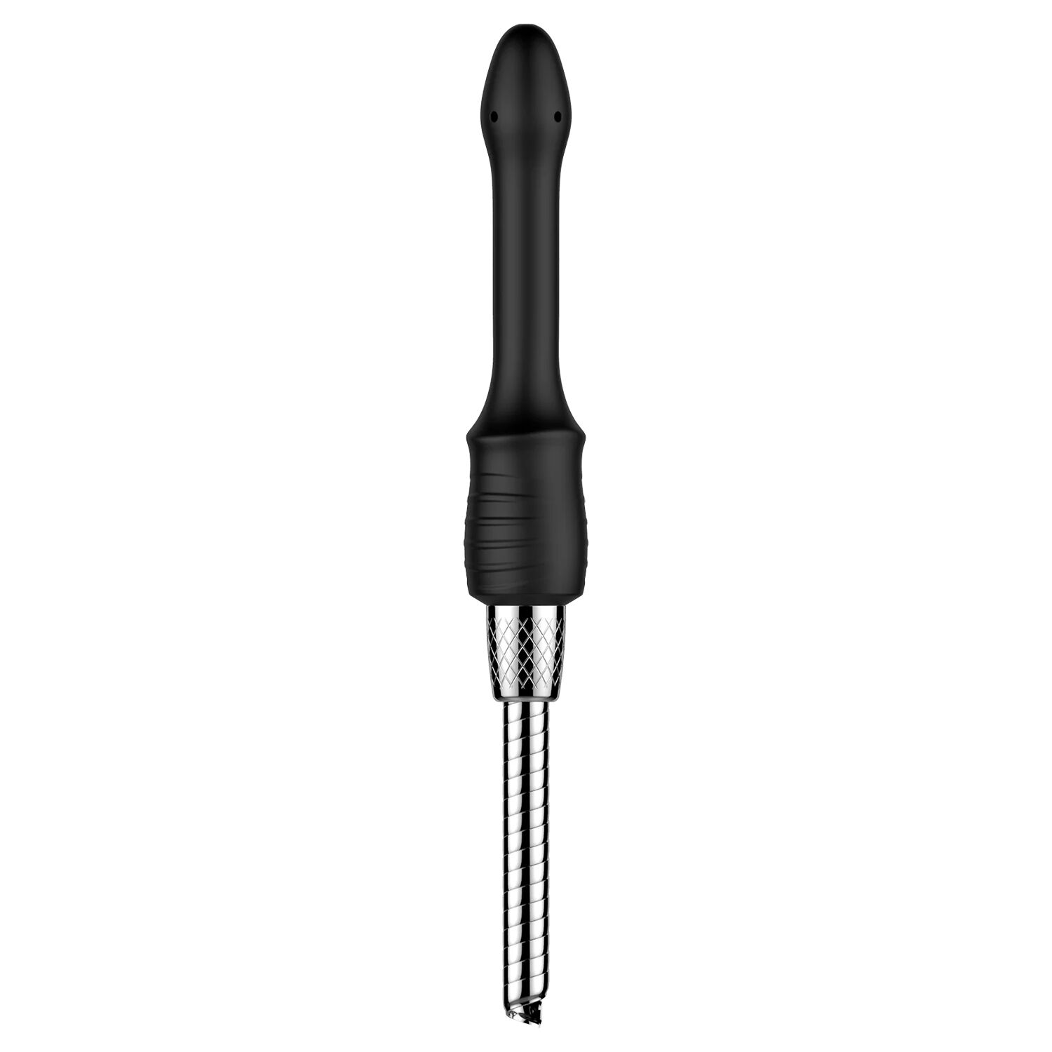      Nexus BEGINNER Shower Douche Duo Kit, 