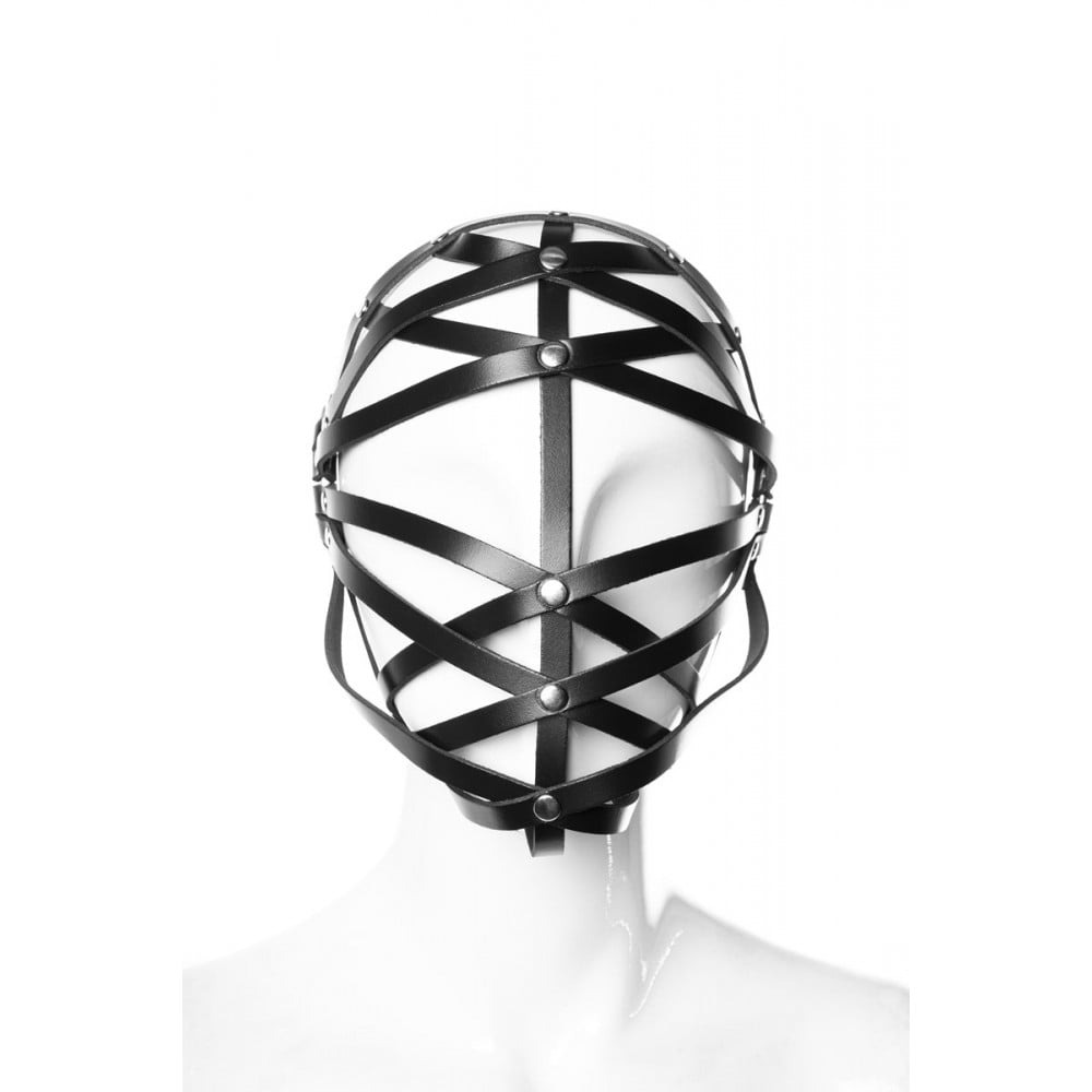  ����� �� ��� ���� �������� �� ����������� ����, ������ ������ Candy Hero MGRD2