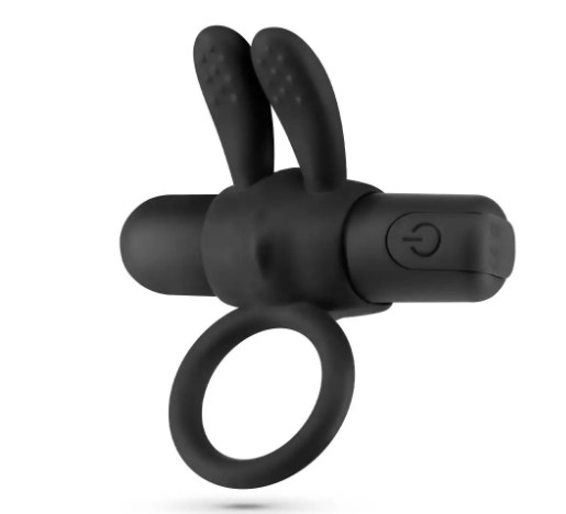 �����-����������� ������ � ������������ ����������� Crushious Wonka ������