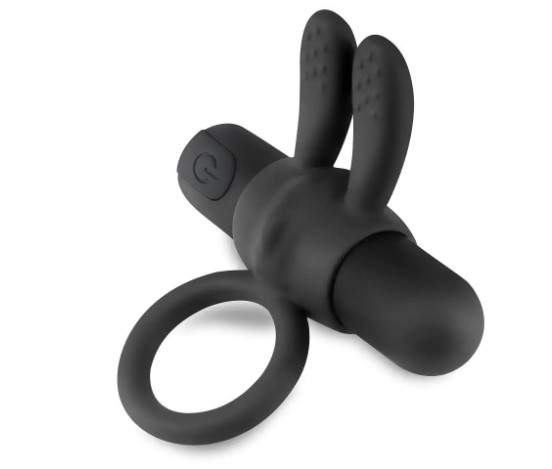 �����-����������� ������ � ������������ ����������� Crushious Wonka ������