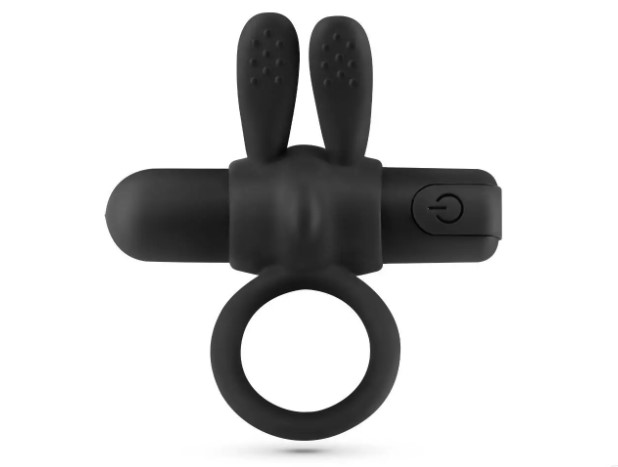 �����-����������� ������ � ������������ ����������� Crushious Wonka ������