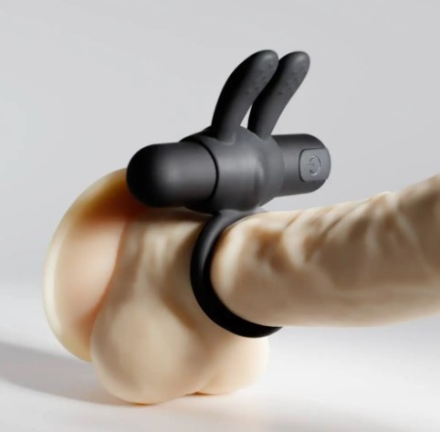 �����-����������� ������ � ������������ ����������� Crushious Wonka ������