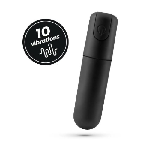 �����-����������� ������ � ������������ ����������� Crushious Wonka ������