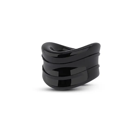   Stay Hard Beef Ball Stretcher Snug , 3.8 