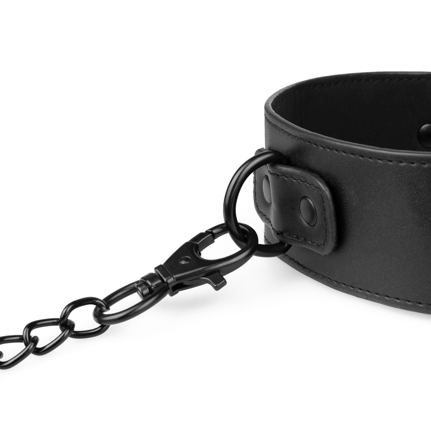  ������� � �������� Bedroom Fantasies Collar & Leash, ������
