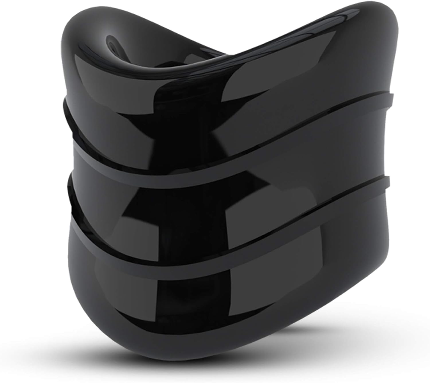   STAY HARD BEEF BALL STRETCHER SNUG XLONG, 3,8  2,5 