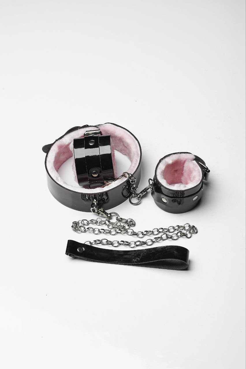 ���� �����: ������� � �������� + ��������� (������ + ������� �����)