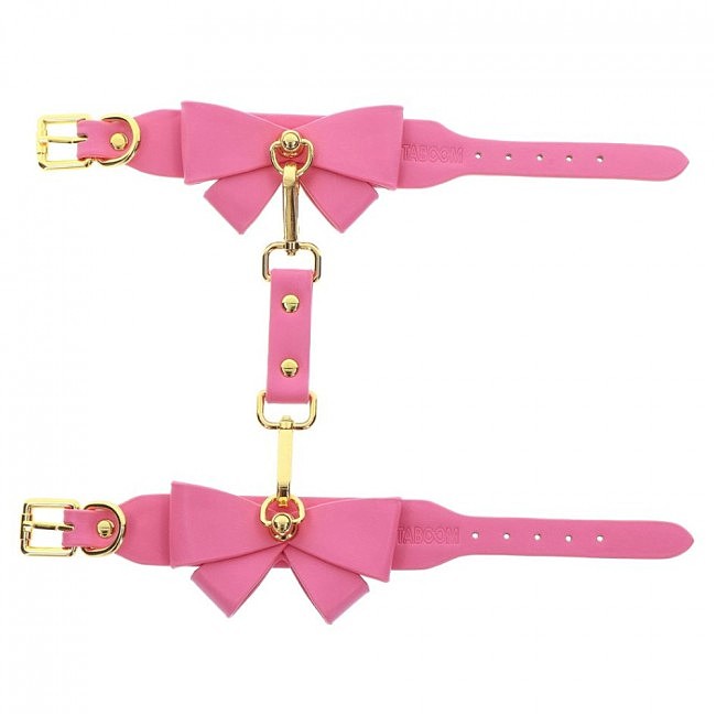    Taboom Malibu Ankle Cuffs   , 