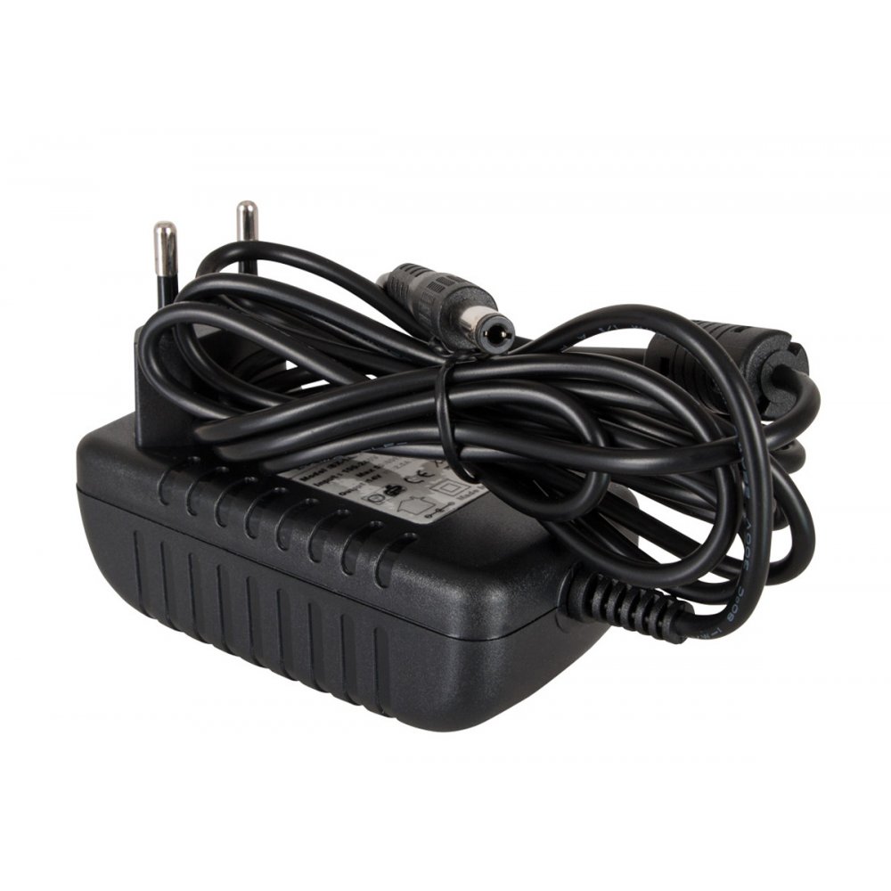 ����-������ G-spot Machine You2Toys � ���������, ���������-������