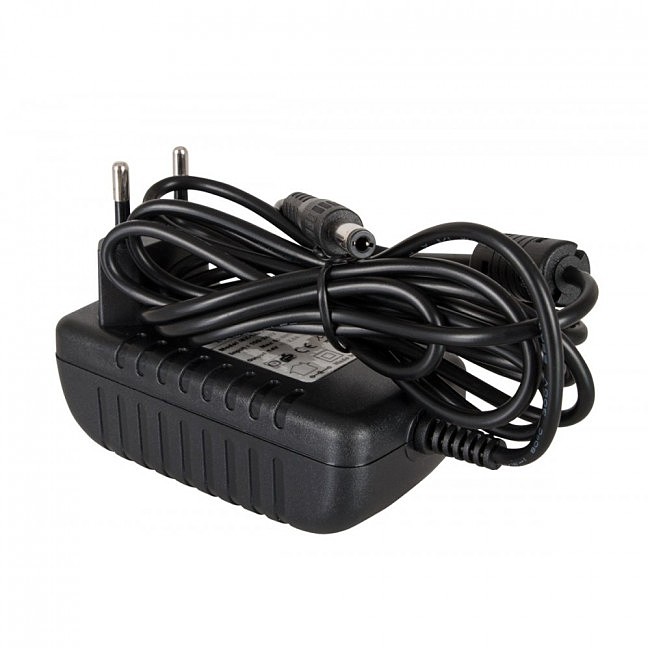 ����-������ G-spot Machine You2Toys � ���������, ���������-������